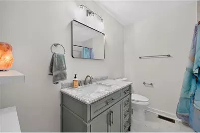 1889 Cannon Street, Decatur, GA 30032 - Photo 11
