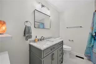 1889 Cannon St, Decatur, GA 30032 - Photo 11
