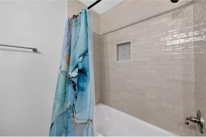 1889 Cannon Street, Decatur, GA 30032 - Photo 11