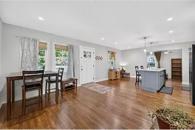 1889 Cannon Street, Decatur, GA 30032 - Photo 5