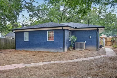 1889 Cannon Street, Decatur, GA 30032 - Photo 19