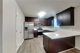 517 Arrowhead Dr, Dallas, GA 30132 - Photo 5
