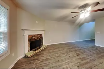 517 Arrowhead Drive, Dallas, GA 30132 - Photo 3