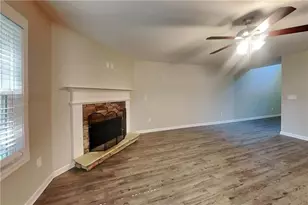 517 Arrowhead Dr, Dallas, GA 30132 - Photo 3