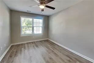 517 Arrowhead Dr, Dallas, GA 30132 - Photo 13