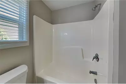 517 Arrowhead Drive, Dallas, GA 30132 - Photo 15