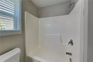 517 Arrowhead Dr, Dallas, GA 30132 - Photo 15