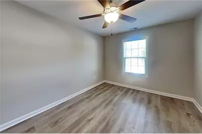 517 Arrowhead Drive, Dallas, GA 30132 - Photo 11