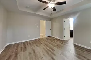 517 Arrowhead Dr, Dallas, GA 30132 - Photo 7