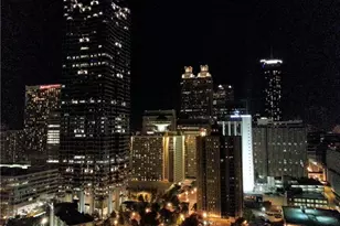 400 W Peachtree St NW, Atlanta, GA 30308 - Photo 13