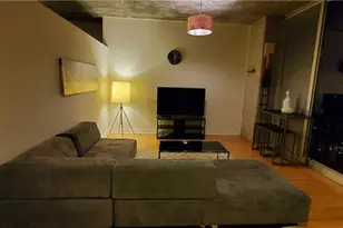 400 W Peachtree St NW, Atlanta, GA 30308 - Photo 3