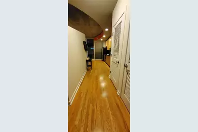 400 W Peachtree Street NW #2907, Atlanta, GA 30308 - Photo 7