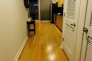 400 W Peachtree St NW, Atlanta, GA 30308 - Photo 7