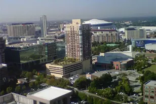400 W Peachtree St NW, Atlanta, GA 30308 - Photo 19