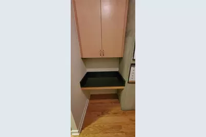 400 W Peachtree Street NW #2907, Atlanta, GA 30308 - Photo 9