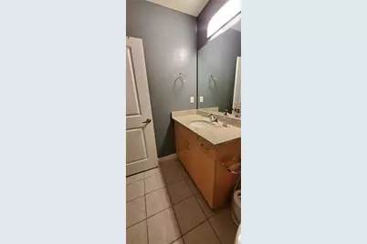 400 W Peachtree Street NW #2907, Atlanta, GA 30308 - Photo 15