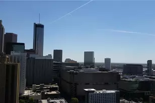 400 W Peachtree St NW, Atlanta, GA 30308 - Photo 17