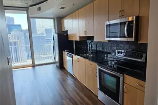 400 W Peachtree St NW, Atlanta, GA 30308 - Photo 7