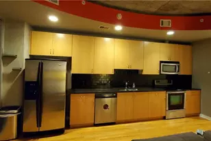 400 W Peachtree St NW, Atlanta, GA 30308 - Photo 5