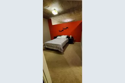 400 W Peachtree Street NW #2907, Atlanta, GA 30308 - Photo 11