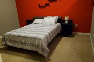 400 W Peachtree St NW, Atlanta, GA 30308 - Photo 11