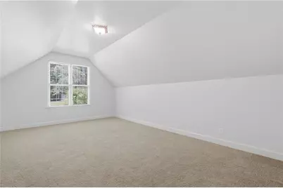 1834 Old Ringgold Road, Rocky Face, GA 30740 - Photo 39