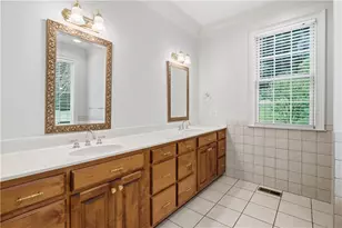 1834 Old Ringgold Rd, Rocky Face, GA 30740 - Photo 23