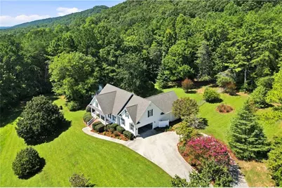 1834 Old Ringgold Road, Rocky Face, GA 30740 - Photo 49