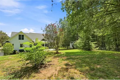 1834 Old Ringgold Road, Rocky Face, GA 30740 - Photo 45