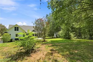 1834 Old Ringgold Rd, Rocky Face, GA 30740 - Photo 45