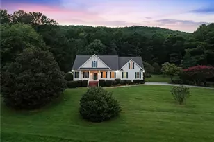 1834 Old Ringgold Rd, Rocky Face, GA 30740 - Photo 67