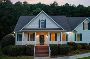 1834 Old Ringgold Rd, Rocky Face, GA 30740 - Photo 69