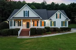 1834 Old Ringgold Rd, Rocky Face, GA 30740 - Photo 65