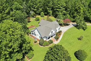 1834 Old Ringgold Rd, Rocky Face, GA 30740 - Photo 47