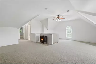 1834 Old Ringgold Road, Rocky Face, GA 30740 - Photo 35