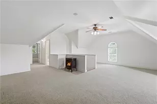 1834 Old Ringgold Rd, Rocky Face, GA 30740 - Photo 35