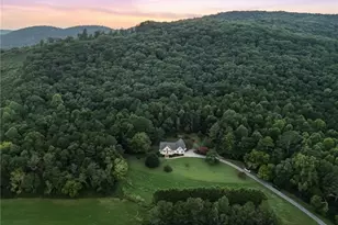 1834 Old Ringgold Rd, Rocky Face, GA 30740 - Photo 61