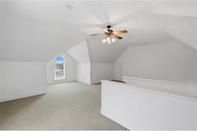 1834 Old Ringgold Road, Rocky Face, GA 30740 - Photo 33