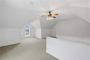 1834 Old Ringgold Rd, Rocky Face, GA 30740 - Photo 33