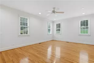 1834 Old Ringgold Rd, Rocky Face, GA 30740 - Photo 21