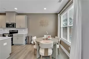 7689 Baron Rd, Fairburn, GA 30213 - Photo 11