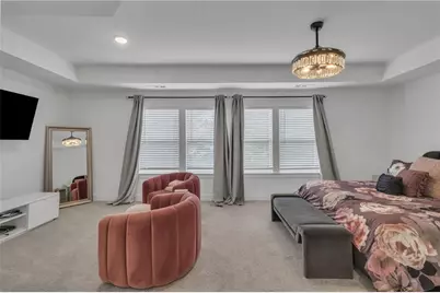 7689 Baron Road, Fairburn, GA 30213 - Photo 21