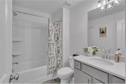 7689 Baron Road, Fairburn, GA 30213 - Photo 31