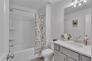 7689 Baron Rd, Fairburn, GA 30213 - Photo 31