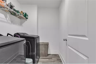7689 Baron Road, Fairburn, GA 30213 - Photo 27