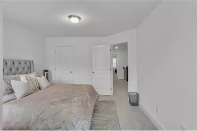 7689 Baron Road, Fairburn, GA 30213 - Photo 29