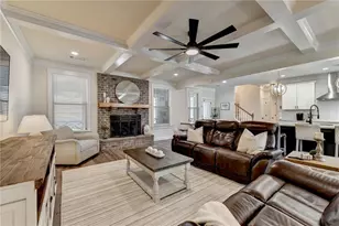 2991 Rice Creek Ct, Jefferson, GA 30549 - Photo 7