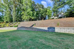 2991 Rice Creek Ct, Jefferson, GA 30549 - Photo 45