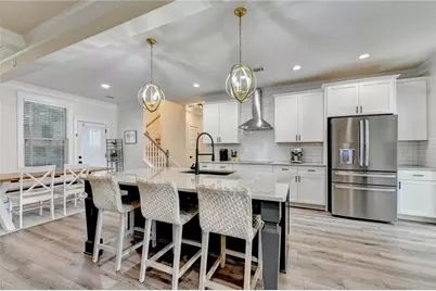 2991 Rice Creek Court, Jefferson, GA 30549 - Photo 15