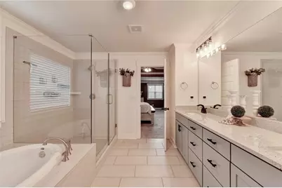 2991 Rice Creek Court, Jefferson, GA 30549 - Photo 37